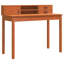Writing Desk