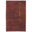 Prati Abstract Area Rug-40705464