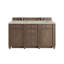 Bristol 60'' W Double Vanity-543944349-549131687