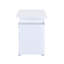 Bureau de bureau Aultman-733188182