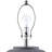 Concrete Table Lamp-2097059337-2135001704