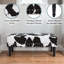 Banc rembourré Daisy-2028945659