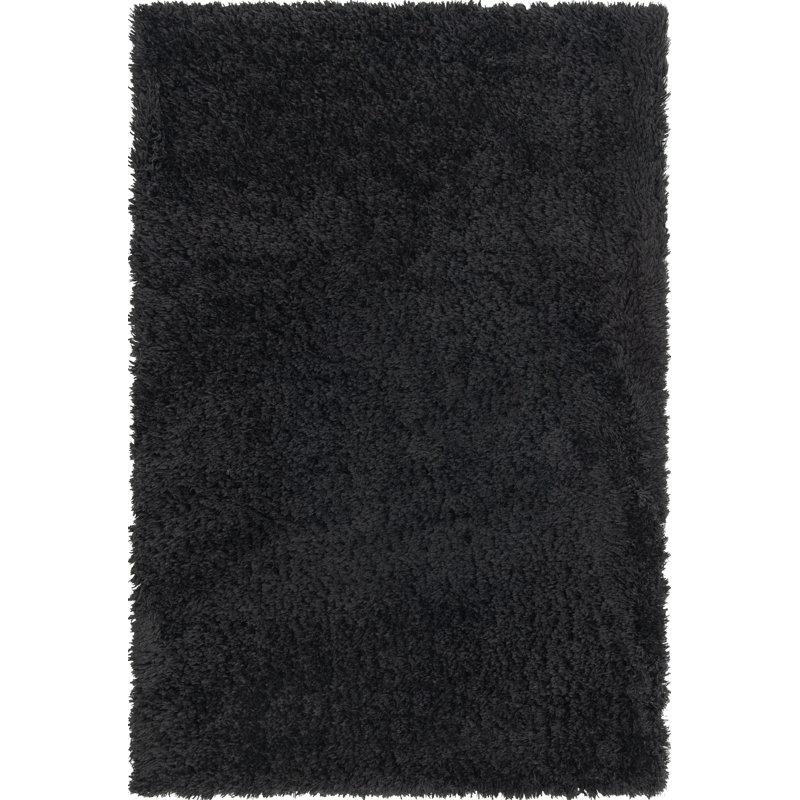 Indoor Rug, Rectangle 4' x 6'
