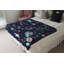 Ratliff Quilted Throw Blanket