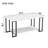 Bruneta Single Coffee Table-779542787-779542785