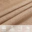Firger 4m x 4m Square Shade Sail-75326696