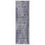 Tapis floral Croyl Performance-22170194