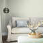 Laura Ashley Little Vines Paintable Wallpaper-2113836330