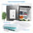 Food Storage Container