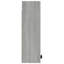 Jiahao Bathroom Cabinet-1576043435