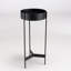 Krystyan Plant Stand 1 Tier-79775887