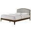 Lit plateforme Clara-582112732