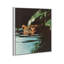 Jungle Watcher II Print by Oliver Gal-1214148743-1214148859