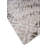 Asay Geometric Indoor Rug-951746236
