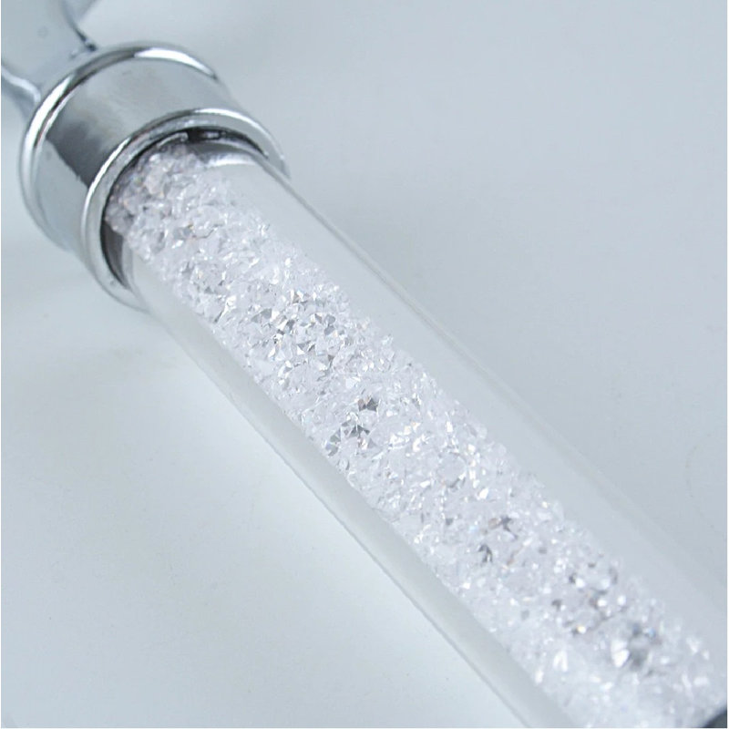 Schaible Stainless Steel Bottle Opener