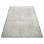 One-of-a-Kind 8'3" X 11'6" Area Rug