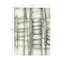 Abstract - Wrapped Canvas Painting