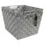 Ensemble de paniers en tissu-55379193