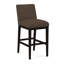 Upholstered Stool-1350767424-1350767573