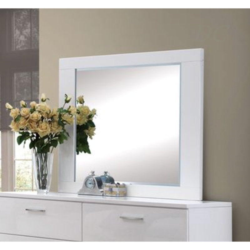 Miroir Lorimar