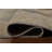 Vegetable Dye Oushak Turkish Area Rug