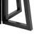 Mayflower Solid and Manufactured Wood End Table-888210028-888210018-840789390