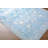 Lympsham Washable Oriental Rug-1296874892