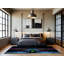 Tapis Luminal Orbit-1953354855