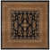 Klose Performance Oriental Rug