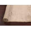 Tapis contemporain contemporain Gabbeh Kashkoli 3 x 5