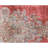 Hand Knotted Wool Indoor Rug