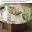 Table basse Luxury-184318418