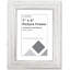 Picture Frame with Mat-79172212