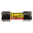Kanter 96'' W Resin Log Rack