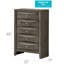 Commode Marilla