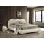 Mobilier de chambre à coucher 1pc