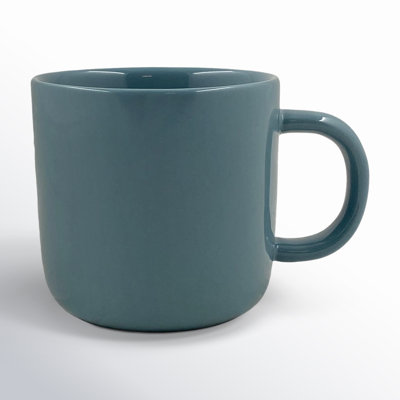 Reims Stoneware Mug