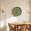 Analogue Wall Clock