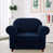 Bleu foncé