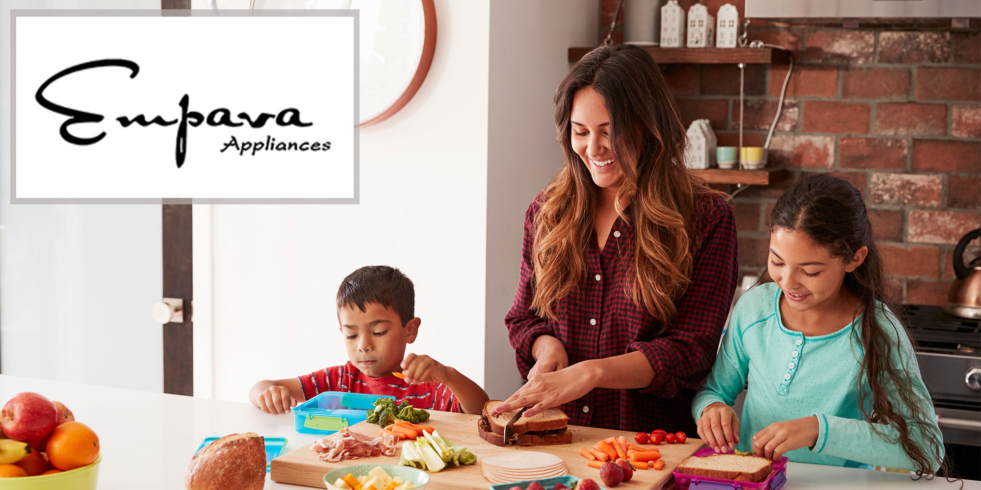 Empava 30" 500 Cubic Feet Per Minute Ducted (Vented) Under Range Hood with Baffle Filter