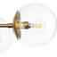 Lustre spoutnik 5 lumières Sasheer-1768238456