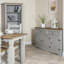 Buffet à 2 tiroirs de 51,97 po de largeur Corona-448259765