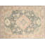 One-of-a-Kind 9'2" X 12'5" Area Rug