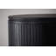 Lawnmont Sideboard