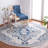 Tulum Performance Oriental Rug-1149319063