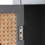 Buffet 32 po Alcaria-958778272