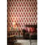 Papier peint mural Mid-Century-129451691