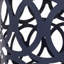 Table d'appoint Asbel-126228806-129674969