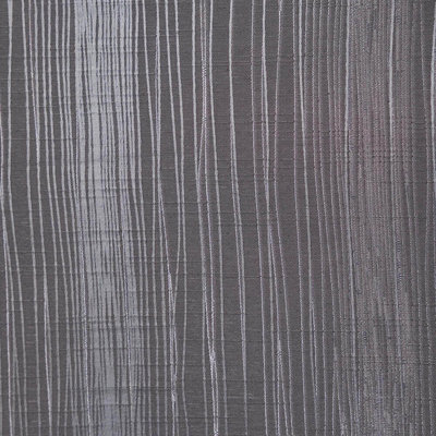 Easton - Drapery Upholstery Jacquard Fabric