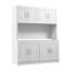 Buffet 60 po Shraya